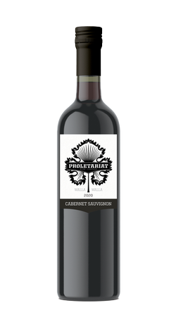 - Company Proletariat - 2020 Wine Cabernet Sauvignon Products