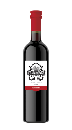 2022 'Prolo' Red Blend